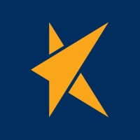 Banco Bonsucesso Logo