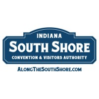 South Shore Convention and Visitors Authority Logo