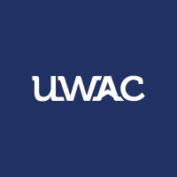University of Waterloo Accounting Conference Logo