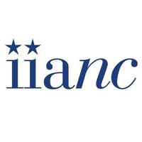 Independent Insurance Agents of North Carolina, Inc. (IIANC) Logo