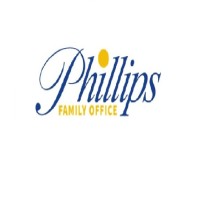 Phillips Financial Logo