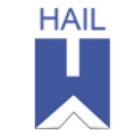 HASTALLOY INDIA LIMITED Logo