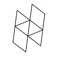 Harvard University Graduate School of Design Logo