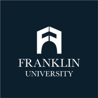 Franklin University Logo