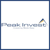 Peak Investment Partners Logo