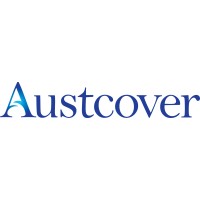 Austcover Logo