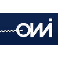 OWI Contractors, L.L.C. Logo