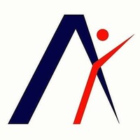 Austin Kellas International Logo