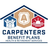 Mid-America Carpenters Regional Benefit Services Logo