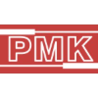 Patra Mitra Konsulindo Logo