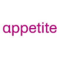 Appetite Logo