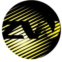 ZW Project Management Inc. Logo