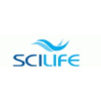 Scilife Pharma (Pvt.) Limited Logo