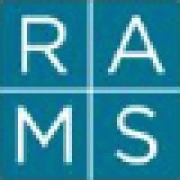 Rogers, Anderson, Malody and Scott, LLP Logo