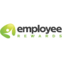 Employee Rewards LC Logo