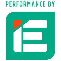 Integrated Engineering LLC Logo