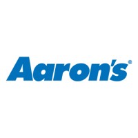 The Aarons Company, Inc. Logo