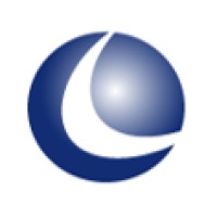 Croissance Partenaires Logo
