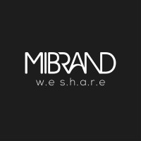 Mibrand Vietnam Logo