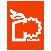 Rekor Kaucuk A.S. Logo