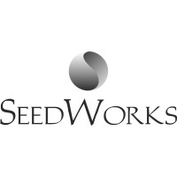 Seedworks International Pvt. Ltd. Logo