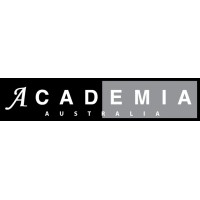 About Logo