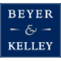 Beyer & Kelley LLC Logo