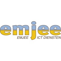 Emjee Computerservice Logo
