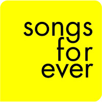 Songsforever Logo