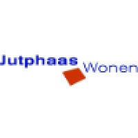 Jutphaas Wonen Logo