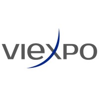 Viexpo Logo