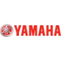 YAMAHA MOTOR ESPAÑA S.A. Logo