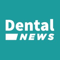 DENTAL NEWS Logo