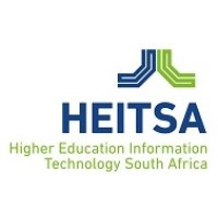 HEITSA Logo
