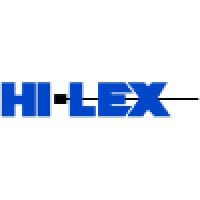 HI-LEX India Pvt. Ltd Logo
