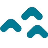 InvesteringsRådgivning A/S Logo