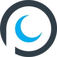 Projectmoon Logo