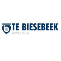 Te Biesebeek Advocaten Logo