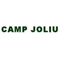 ESCOLA CAMP JOLIU Logo