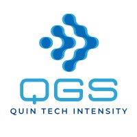QGS Logo
