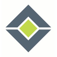 VisualVault Logo