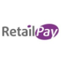 RetailPay Logo