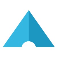 August Ash Logo