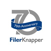 Filer Knapper LLP Logo