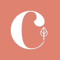 Prêt à Changer Logo