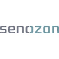 senozon AG Logo