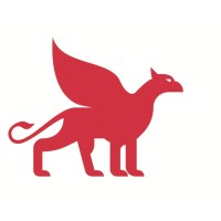 Crédit Municipal de Paris Logo
