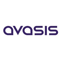 avasis Logo