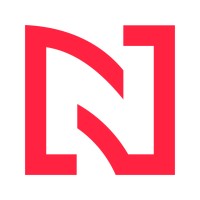 NextStage AM Logo