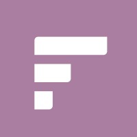 Fed Légal Logo